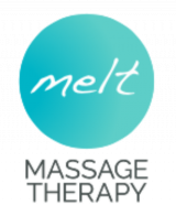 Melt Massage Therapy